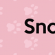 Illustration for article titled iNeko Atsume/i Cats, Ranked